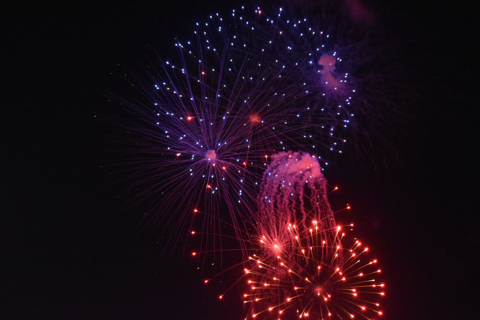 Fireworks (21).JPG